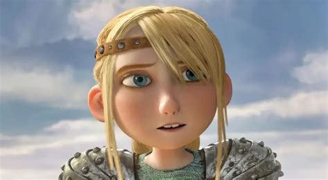 astrid hentai|Character: astrid hofferson (Popular) Page 1